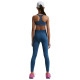 Nike Παιδικό μπουστάκι Dri-FIT Swoosh Girls' Sports Bra